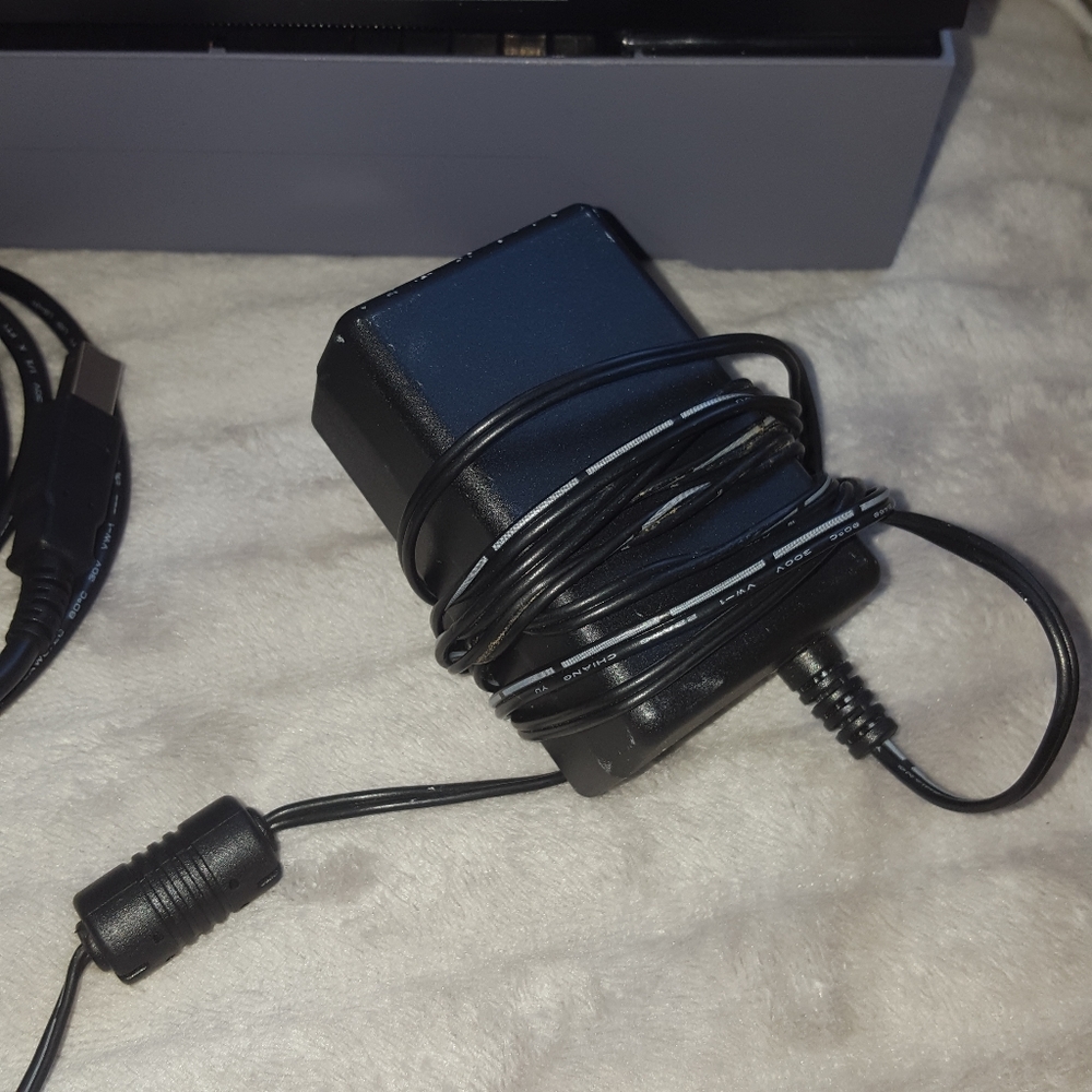 Rollo Thermal label printer 🎉Host Pick🎉 - Picture 3 of 10